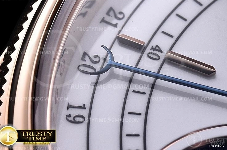 0401 ROLCEL076 – Cellini Functional 880